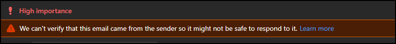 we cant verify.png